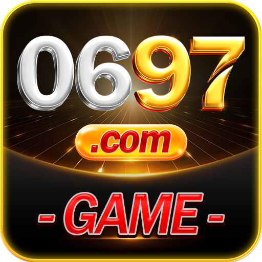 0697 Logo