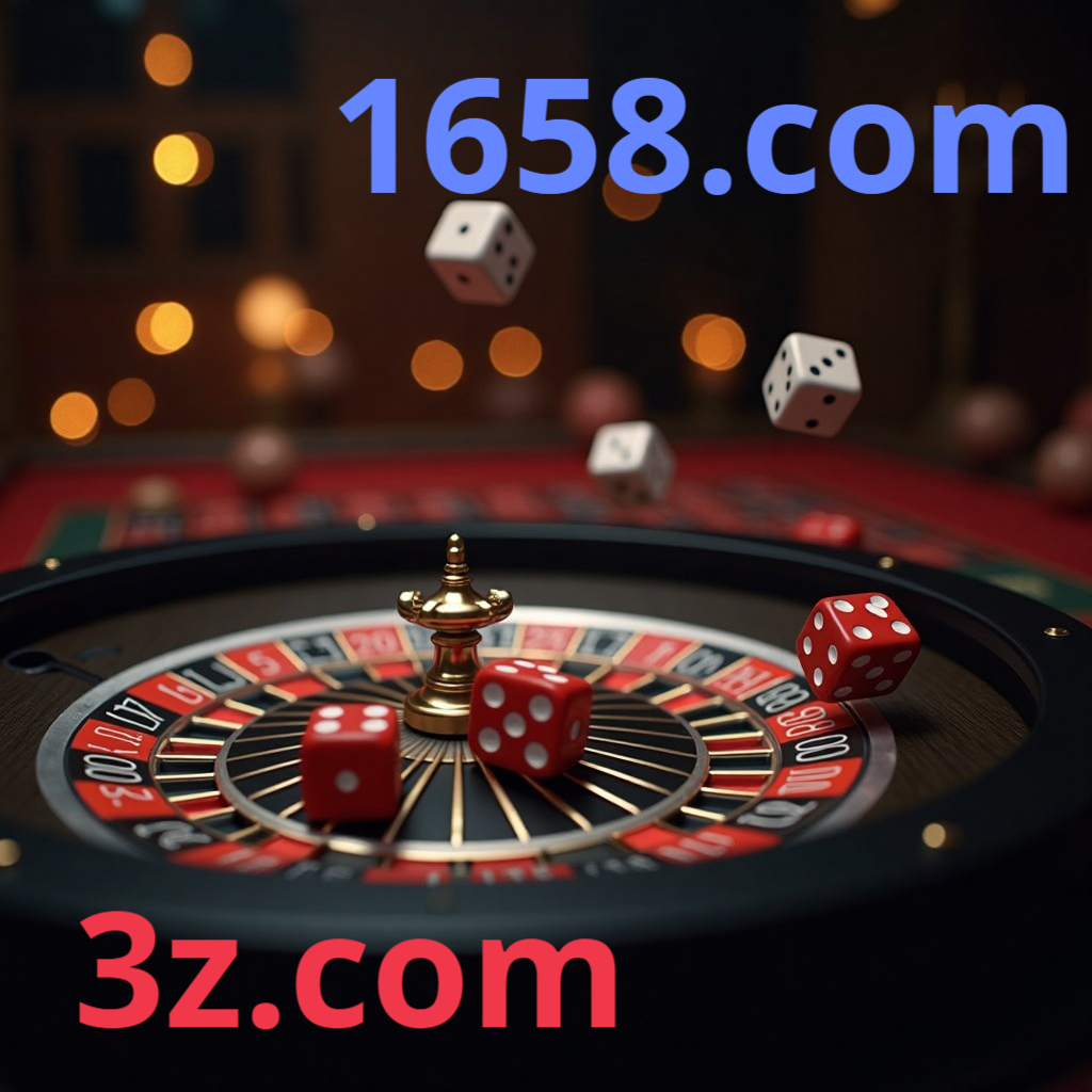 Descubra os Melhores Jogos de Bônus Especiais em 0697.com