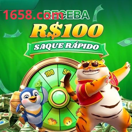 0697 bet