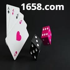 Descubra o Programa VIP do 0697.com: Vantagens Exclusivas para Jogadores Dedicados